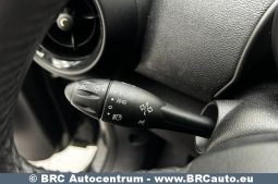 Mini Countryman 1.6i 2014 full