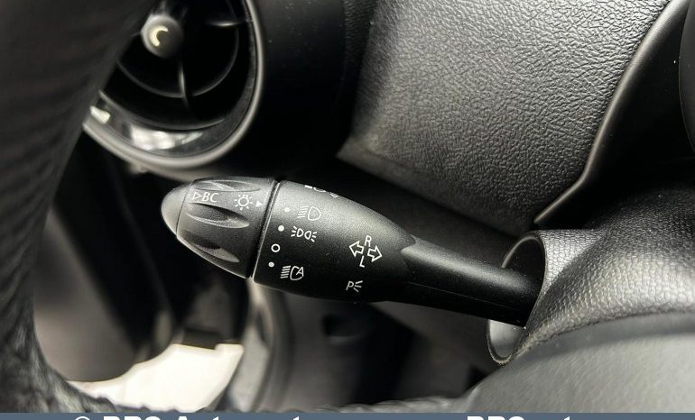 Mini Countryman 1.6i 2014 full