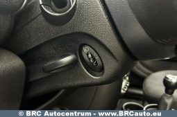 Mini Countryman 1.6i 2014 full