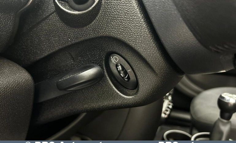 Mini Countryman 1.6i 2014 full