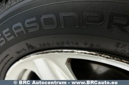 Mini Countryman 1.6i 2014 full