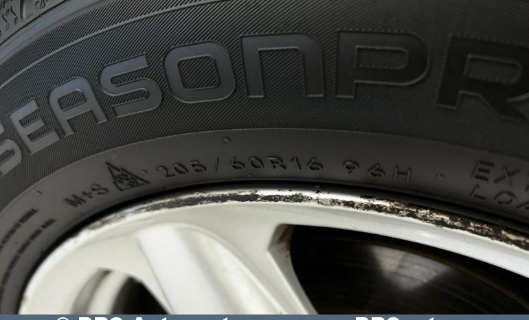 Mini Countryman 1.6i 2014 full