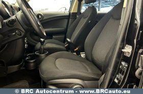 Mini Countryman 1.6i 2014