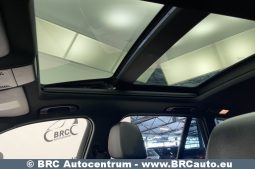 BMW X1 xDrive 25d M-Sport Automatas 2013 full
