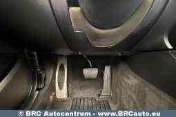 BMW X1 xDrive 25d M-Sport Automatas 2013 full