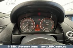 BMW X1 xDrive 25d M-Sport Automatas 2013 full