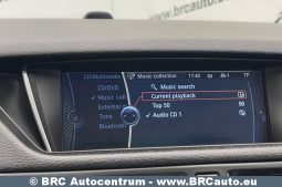 BMW X1 xDrive 25d M-Sport Automatas 2013 full