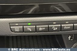 BMW X1 xDrive 25d M-Sport Automatas 2013 full