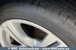 BMW X1 xDrive 25d M-Sport Automatas 2013 full