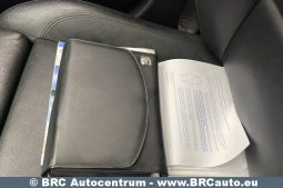 BMW X1 xDrive 25d M-Sport Automatas 2013 full