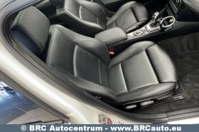 BMW X1 xDrive 25d M-Sport Automatas 2013