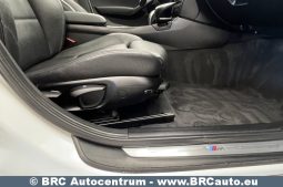 BMW X1 xDrive 25d M-Sport Automatas 2013 full