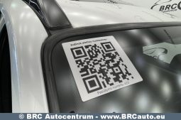 BMW X1 xDrive 25d M-Sport Automatas 2013 full