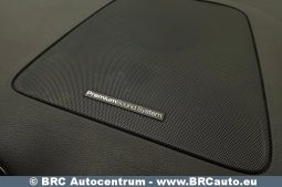 Ford Galaxy 2.0TDCi Automatas 2014 full