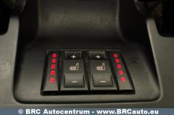 Ford Galaxy 2.0TDCi Automatas 2014 full