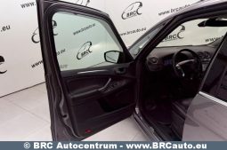 Ford Galaxy 2.0TDCi Automatas 2014 full