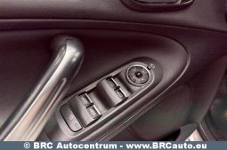Ford Galaxy 2.0TDCi Automatas 2014 full