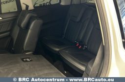 Mercedes-Benz GL 450 V6 Automatas 2015 full