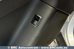 Mercedes-Benz GL 450 V6 Automatas 2015 full