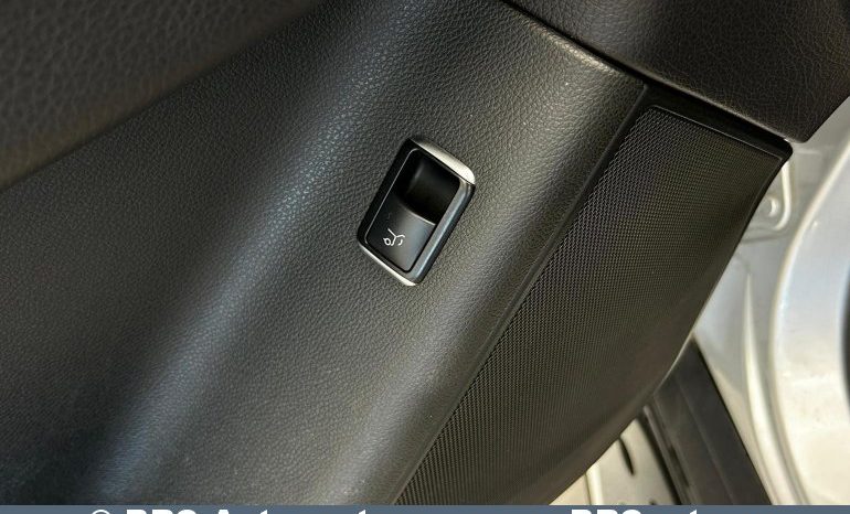 Mercedes-Benz GL 450 V6 Automatas 2015 full