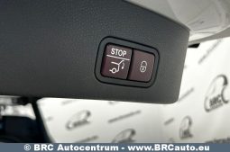 Mercedes-Benz GL 450 V6 Automatas 2015 full