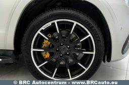 Mercedes-Benz GL 450 V6 Automatas 2015 full