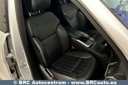 Mercedes-Benz GL 450 V6 Automatas 2015 full