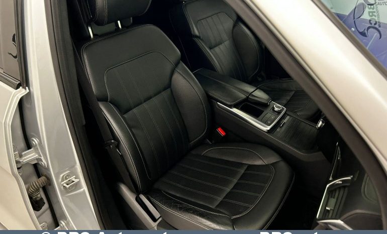 Mercedes-Benz GL 450 V6 Automatas 2015 full
