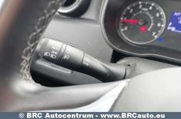 Dacia Duster 1.5 dCi 4WD 2020 full
