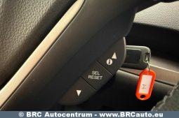 Honda CR-V 2.2 i-CTDi 4WD 2013 full