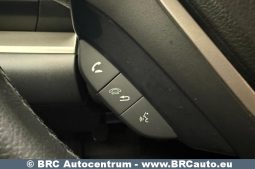 Honda CR-V 2.2 i-CTDi 4WD 2013 full