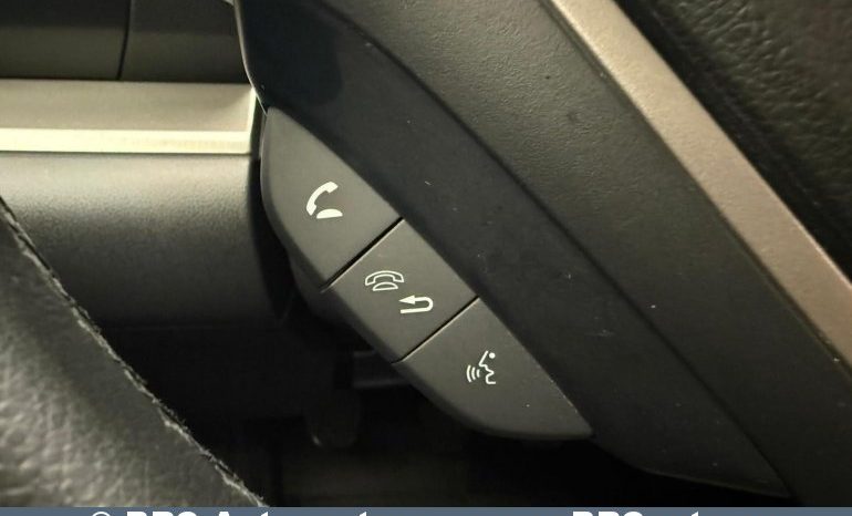Honda CR-V 2.2 i-CTDi 4WD 2013 full