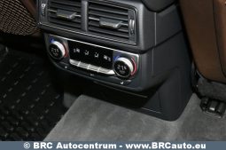 Audi Q7 3.0 TFSI Quattro S-Line Automatas 2017 full