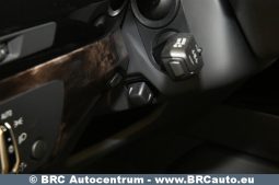 Audi Q7 3.0 TFSI Quattro S-Line Automatas 2017 full