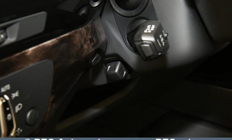 Audi Q7 3.0 TFSI Quattro S-Line Automatas 2017 full