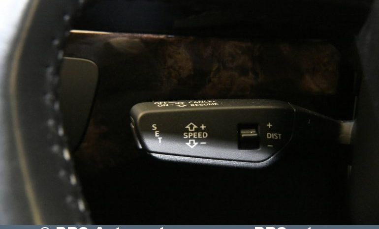 Audi Q7 3.0 TFSI Quattro S-Line Automatas 2017 full