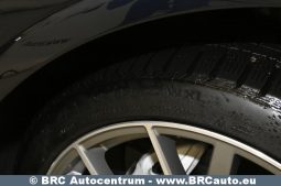 Audi Q7 3.0 TFSI Quattro S-Line Automatas 2017 full