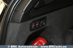 Audi Q7 3.0 TFSI Quattro S-Line Automatas 2017 full