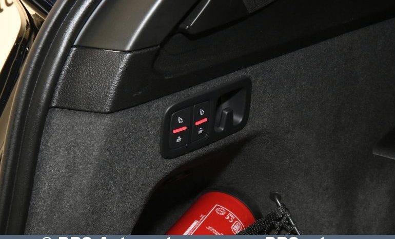 Audi Q7 3.0 TFSI Quattro S-Line Automatas 2017 full