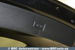 Audi Q7 3.0 TFSI Quattro S-Line Automatas 2017 full