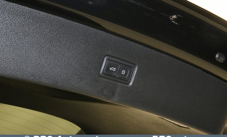 Audi Q7 3.0 TFSI Quattro S-Line Automatas 2017 full