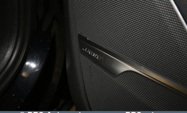 Audi Q7 3.0 TFSI Quattro S-Line Automatas 2017 full