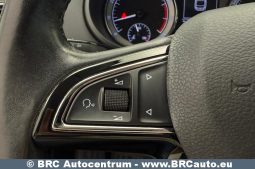 Skoda Octavia 1.4 TSI DSG Automatas 2018 full
