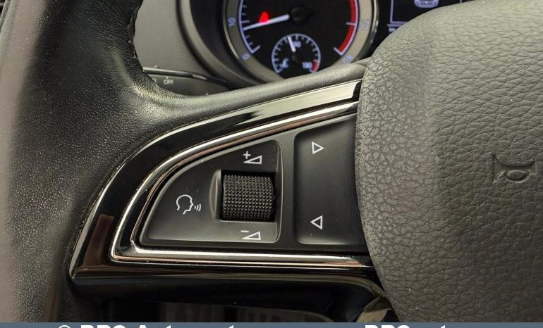 Skoda Octavia 1.4 TSI DSG Automatas 2018 full