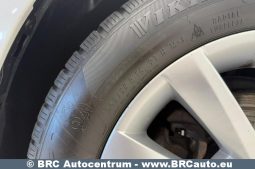 Skoda Octavia 1.4 TSI DSG Automatas 2018 full