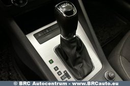 Skoda Octavia 1.0 TSI Automatas 2018 full