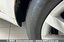 Skoda Octavia 1.0 TSI Automatas 2018 full