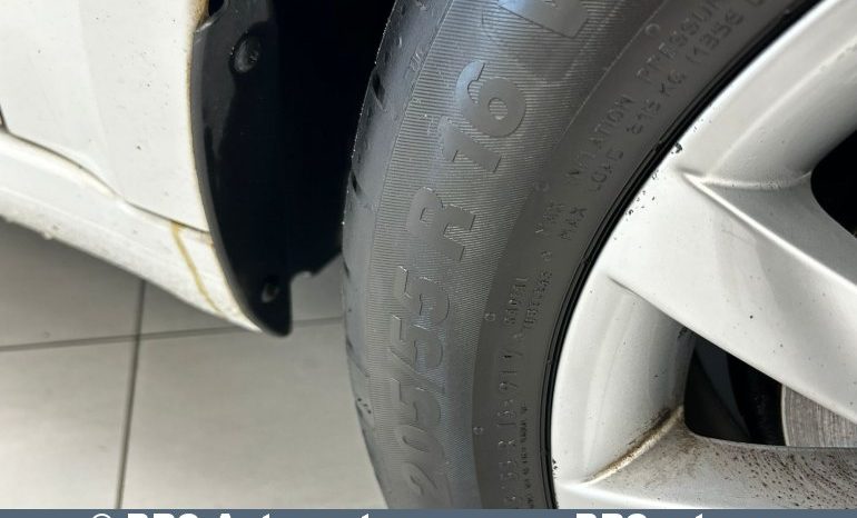 Skoda Octavia 1.0 TSI Automatas 2018 full