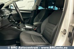 Skoda Octavia 1.0 TSI Automatas 2018 full