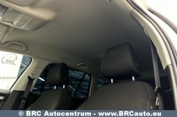 Skoda Octavia 1.0 TSI Automatas 2018 full